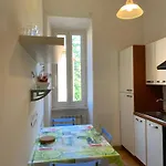 Flat Nearby Vaticano - Caracciolo 4