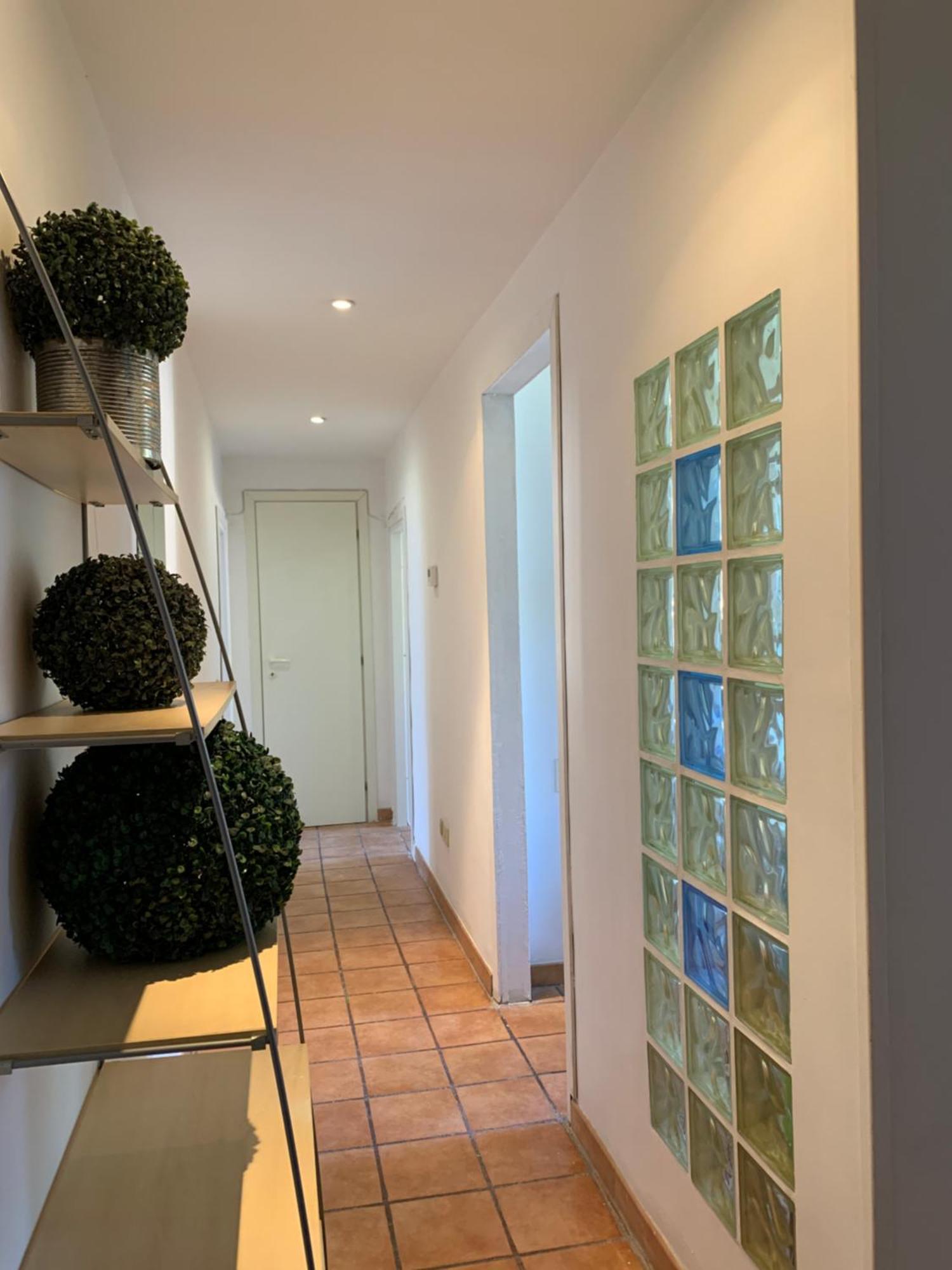 Flat Nearby Vaticano - Caracciolo 4