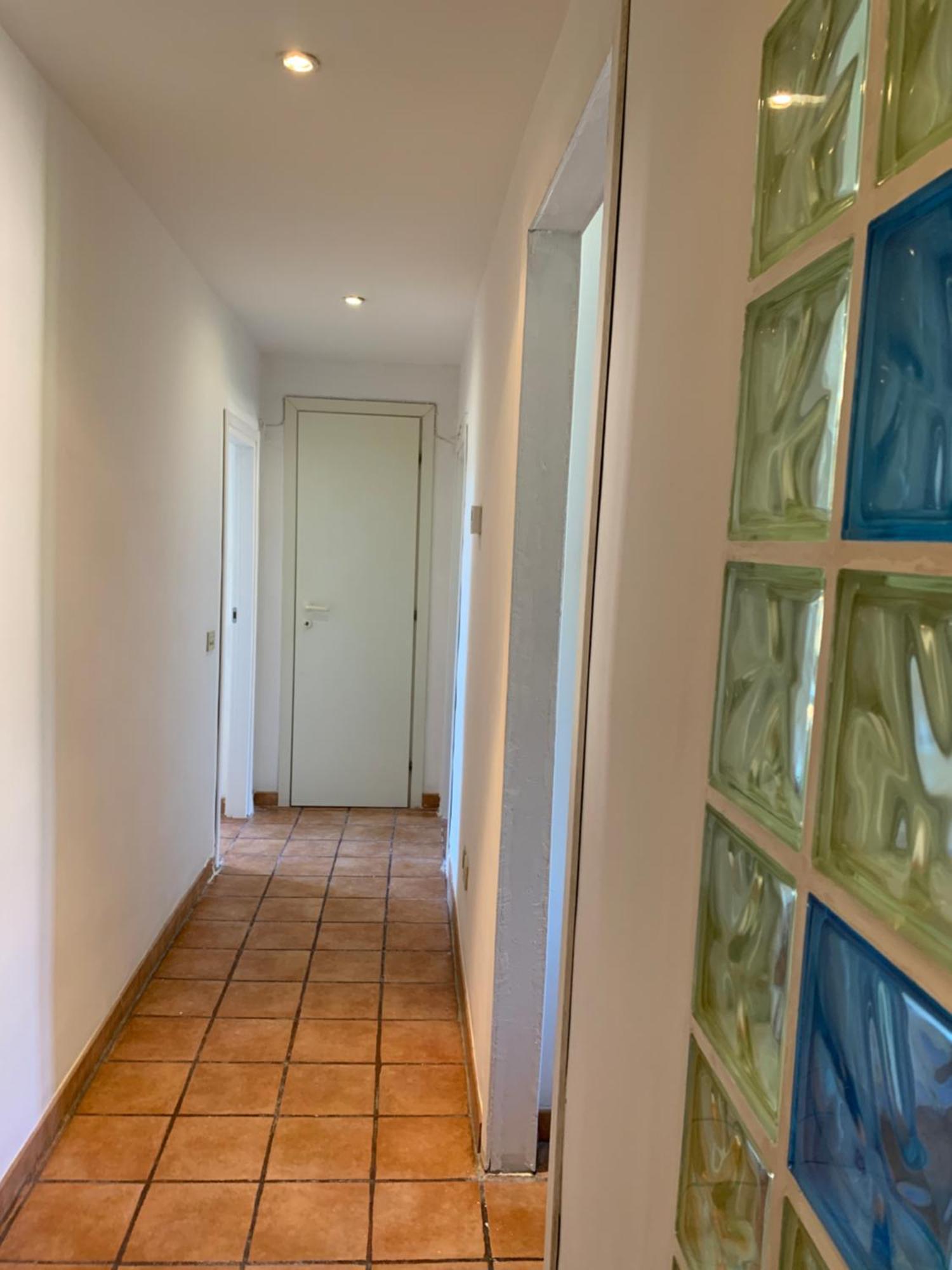 Flat Nearby Vaticano - Caracciolo 4 Apartment