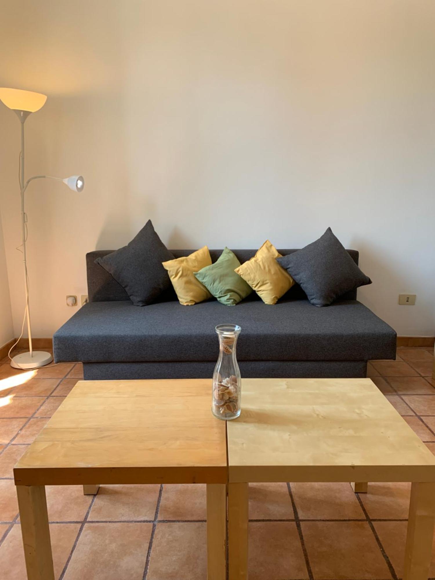 Apartment Flat Nearby Vaticano - Caracciolo 4 Rom