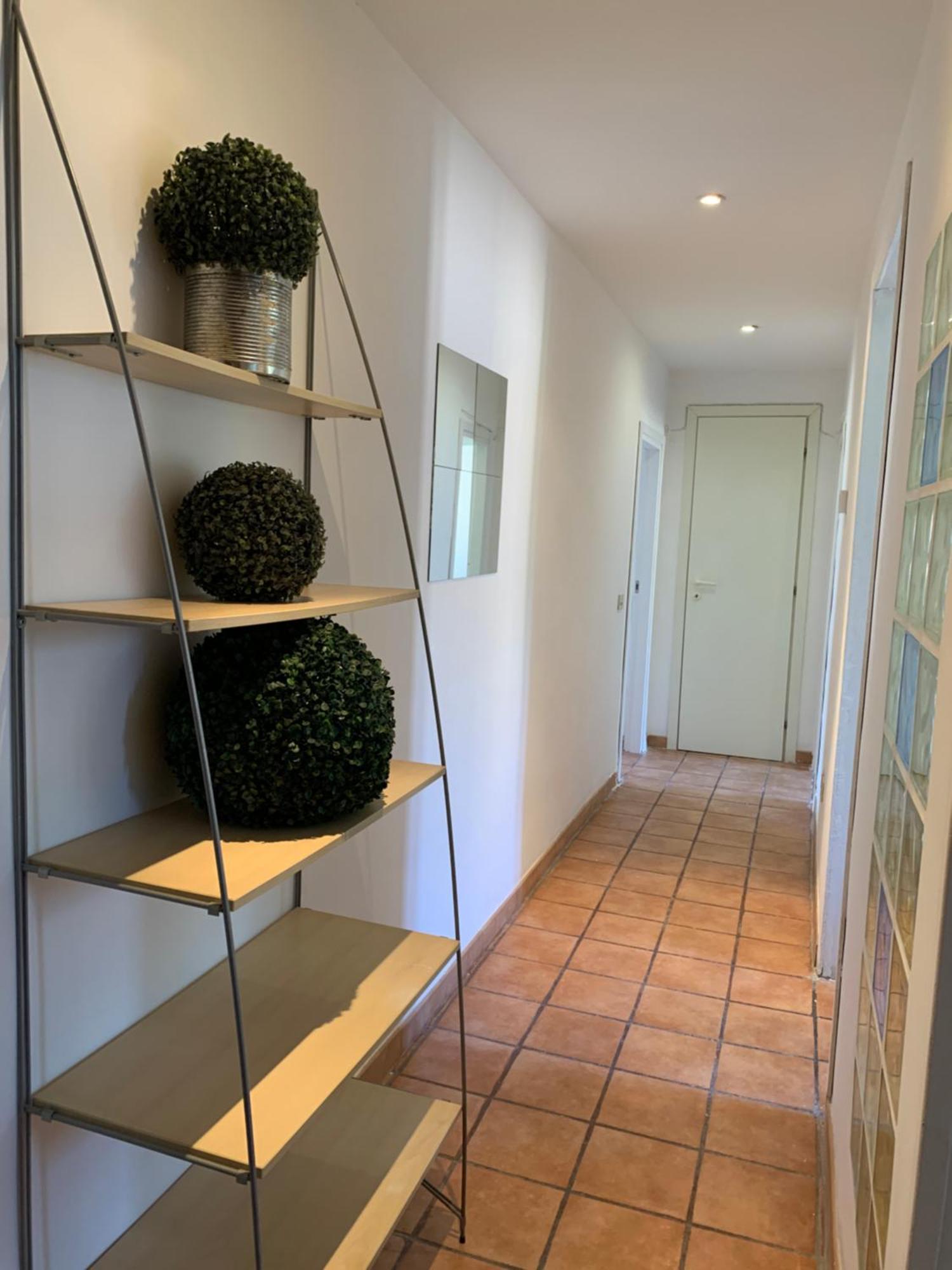 Flat Nearby Vaticano - Caracciolo 4 Apartment